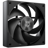 Вентилятор ID-Cooling AF-1230-K