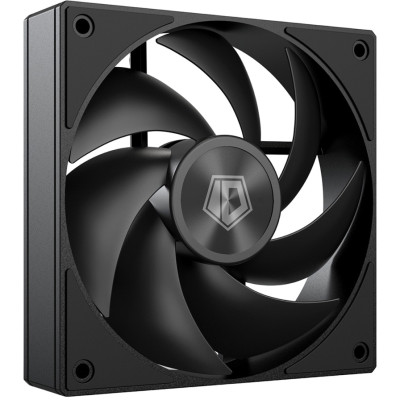 Вентилятор ID-Cooling AF-1230-K Вентилятор ID-Cooling AF-1230-K
