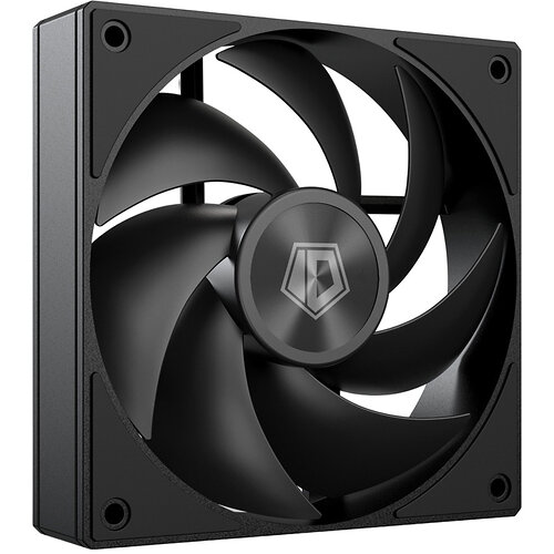 Вентилятор ID-Cooling AF-1230-K