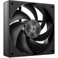 Вентилятор ID-Cooling AF-1230-K