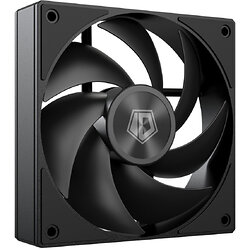 Вентилятор ID-Cooling AF-1230-K
