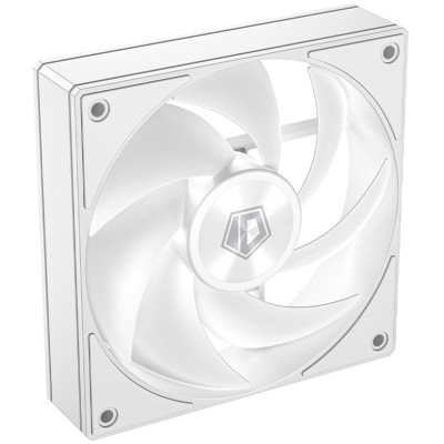 Вентилятор ID-Cooling AF-1230-W Вентилятор ID-Cooling AF-1230-W