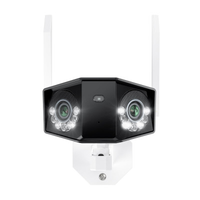IP-камера Reolink Duo Series W750 IP-камера Reolink Duo Series W750