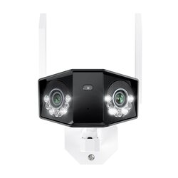 IP-камера Reolink Duo Series W750