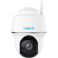 IP-камера Reolink Argus Series B430 (Argus PT)