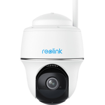 IP-камера Reolink Argus Series B430 (Argus PT) IP-камера Reolink Argus Series B430 (Argus PT)