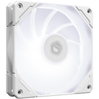 Вентилятор ID-Cooling TF-12025-Pro SW