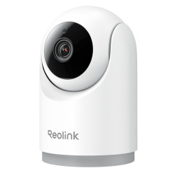 IP-камера Reolink E Series E321 3 Мп Wi-Fi