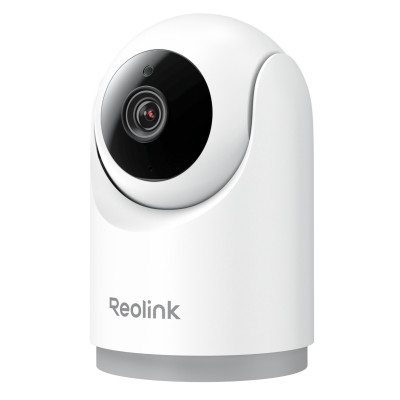 IP-камера Reolink E Series E321 3 Мп Wi-Fi IP-камера Reolink E Series E321 3 Мп Wi-Fi