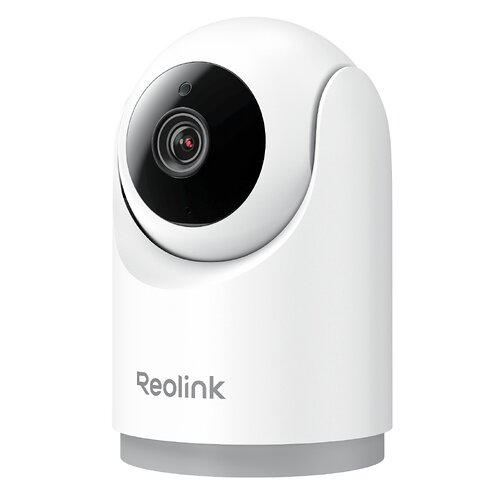 IP-камера Reolink E Series E321 3 Мп Wi-Fi