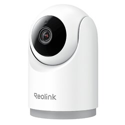 IP-камера Reolink E Series E321 3 Мп Wi-Fi