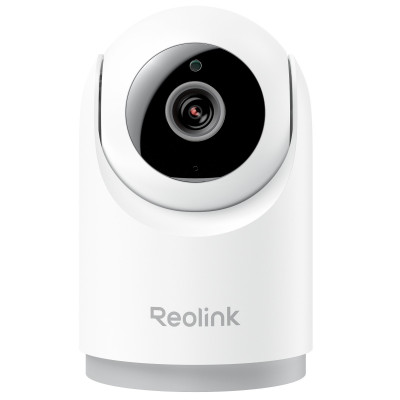 IP-камера Reolink E Series E331 5 Мп Wi-Fi IP-камера Reolink E Series E331 5 Мп Wi-Fi