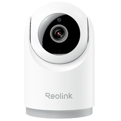 IP-камера Reolink E Series E331 5 Мп Wi-Fi