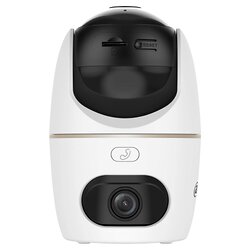 IP-камера Dahua DH-H5D-5F 5МП Wi-Fi