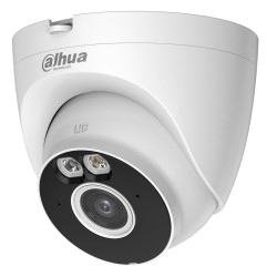 IP-камера Dahua DH-T5A-PV 5МП Wi-Fi (2.8мм)