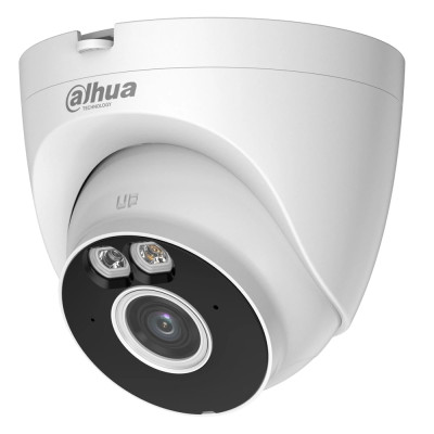 IP-камера Dahua DH-T5A-PV 5МП Wi-Fi (2.8мм)