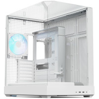 Корпус APNX V2 White (APCM-VI02143.21)