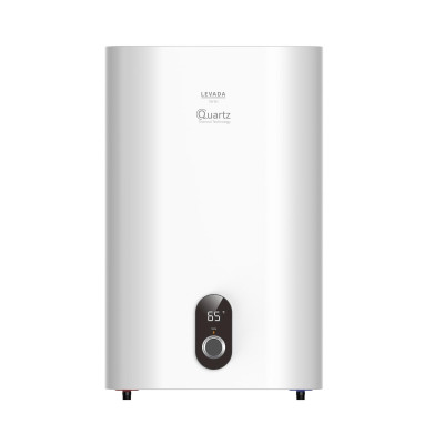 Водонагреватель Quartz Levada 30 V