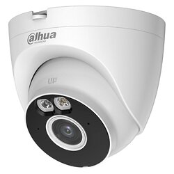 IP-камера Dahua DH-IPC-HDW1539DA-SAW-IL 5МП WiFi (2.8мм)