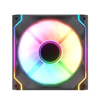 Вентилятор Cougar SC140 ARGB Вентилятор Cougar SC140 ARGB