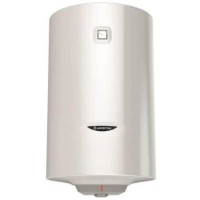 Водонагреватель Ariston PRO1 R 100 V 1.8K PL EU (3201905)