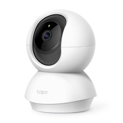 IP-камера TP-Link TC70
