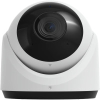 IP-камера Ubiquiti UniFi G6 Turret (UVC-G6-TURRET-W) IP-камера Ubiquiti UniFi G6 Turret (UVC-G6-TURRET-W)