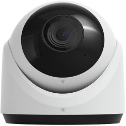 IP-камера Ubiquiti UniFi G6 Turret (UVC-G6-TURRET-W)