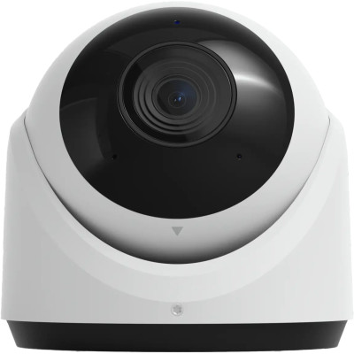 IP-камера Ubiquiti UniFi G6 Turret (UVC-G6-TURRET-W)
