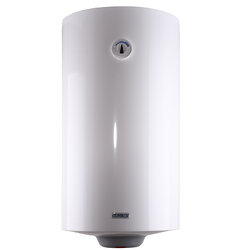 Водонагрівач Ariston Superlux 100V 1.5K EU2 (4015006)