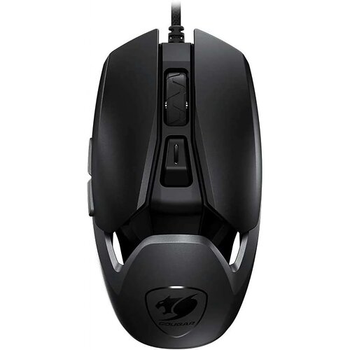 Мышь Cougar Airblader Black USB