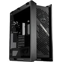 Корпус Asus ROG Strix Helios II GX601S Black (90DC00W0-B39000)