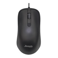 Мышь Jedel CP82 Black