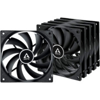 Вентилятор Arctic F12 PWM 5-pack (ACFAN00145A) Вентилятор Arctic F12 PWM 5-pack (ACFAN00145A)