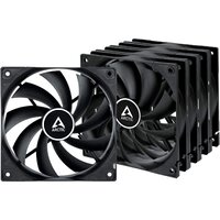 Вентилятор Arctic F12 PWM 5-pack (ACFAN00145A)