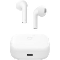 Bluetooth-гарнітура Anker SoundCore K20i White (A3994G21) Bluetooth-гарнітура Anker SoundCore K20i White (A3994G21)