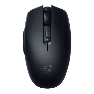 Беспроводная мышь Razer Orochi V2 Wireless Black (RZ01-03730100-R3G1)