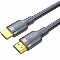 Кабель Vention HDMI-HDMI, 3 м, v2.0 (A13BI)