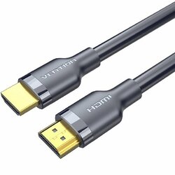 Кабель Vention HDMI-HDMI, 3 m, v2.0 (A13BI)
