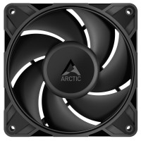 Вентилятор Arctic P12 Pro PST CO Black (ACFAN00312A) Вентилятор Arctic P12 Pro PST CO Black (ACFAN00312A)