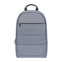 Рюкзак для ноутбука Grand-X RS-365G 15.6 Рюкзак для ноутбука Grand-X RS-365G 15.6