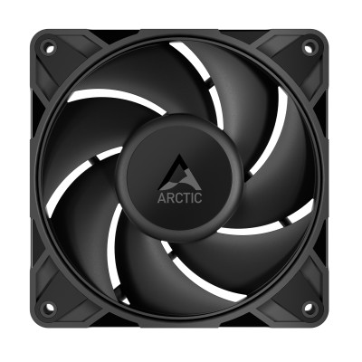 Вентилятор Arctic P12 Pro PST (ACFAN00306A) Вентилятор Arctic P12 Pro PST (ACFAN00306A)