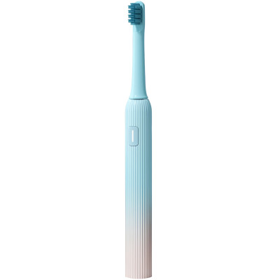 Зубная электрическая щетка Enchen Mint5 Sonik Blue