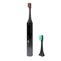 Зубная электрическая щетка Enchen Aurora T2 Black Зубная электрическая щетка Enchen Aurora T2 Black