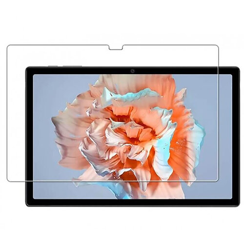 Защитное стекло BeCover для Blackview Tab 15 10.5