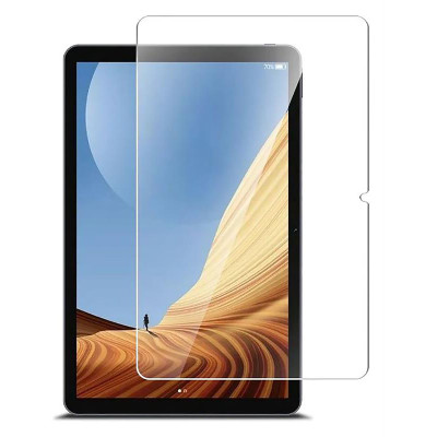 Захисне скло BeCover для Chuwi HiPad Air 10.3