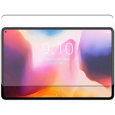 Захисне скло BeCover для Chuwi HiPad Pro 10.8