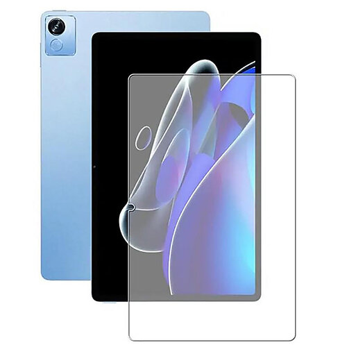 Захисне скло BeCover для Realme Pad X (709281)