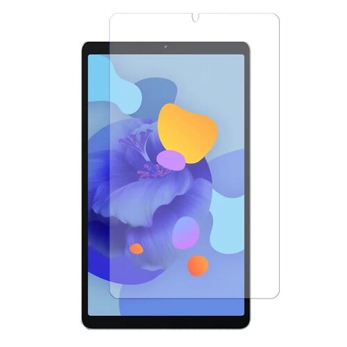 Защитное стекло BeCover для Blackview Tab 60 8.68