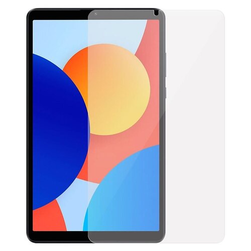 Захисне скло BeCover для Xiaomi Redmi Pad SE 8.7